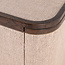 Richmond Interiors  Dressoir Willox brown 4-doors