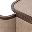Richmond Interiors  Dressoir Willox brown 2-doors