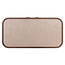 Richmond Interiors  Dressoir Willox brown 2-doors