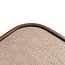 Richmond Interiors  Console Willox brown