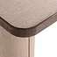 Richmond Interiors  Console Willox brown
