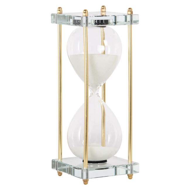 Richmond Interiors  Decoratief object Gigi gold