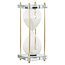 Richmond Interiors  Decoratief object Gigi gold