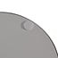 Richmond Interiors  Outdoor bijzettafel Quinn light beige