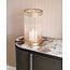 Richmond Interiors  Dressoir Langford brown