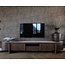Richmond Interiors  TV-meubel Langford brown
