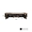 Richmond Interiors  TV-meubel Langford brown