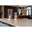 Richmond Interiors  Eettafel Nando brown 270