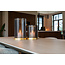 Richmond Interiors  Eettafel Nando brown 230