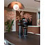 Richmond Interiors  Eettafel Ellington brown 230
