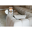 Richmond Interiors  Lounge stoel Jezebel cream fancy