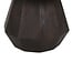 Richmond Interiors  Salontafel Oberoy Blush beige 80Ø