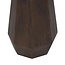 Richmond Interiors  Bijzettafel Oberoy Blush beige 45Ø