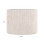 Richmond Interiors  Lampenkap Marly lovely cream 40Ø