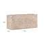 Richmond Interiors  Lampenkap Emily lovely beige