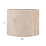 Richmond Interiors  Lampenkap Emily lovely beige 50Ø