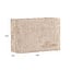 Richmond Interiors  Lampenkap Emily lovely beige
