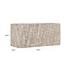 Richmond Interiors  Lampenkap Philou trendy nature