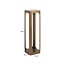 Richmond Interiors  Pilaar Claridge gold