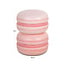 Richmond Interiors  Bijzettafel Macaron roze