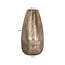 Richmond Interiors  Vaas Riza goud