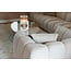 Richmond Interiors  Bank Jezebel cream fancy