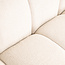 Richmond Interiors  Bank Jezebel cream fancy