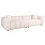 Richmond Interiors  Bank Jezebel cream fancy