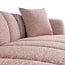 Richmond Interiors  Bank Amelia lodge blossom