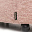 Richmond Interiors  Bank Amelia lodge blossom