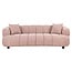 Richmond Interiors  Bank Amelia lodge blossom