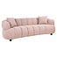 Richmond Interiors  Bank Amelia lodge blossom