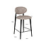 Richmond Interiors  Counterstoel Dantes natural geo fire retardant