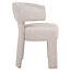 Richmond Interiors  Eetkamerstoel Nerio natural fancy