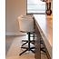 Richmond Interiors  Vaas Jolise koper klein