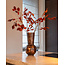 Richmond Interiors  Vaas Jolise koper klein