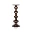 Richmond Interiors  Kandelaar Joya copper large