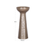 Richmond Interiors  Kandelaar Juana beige small