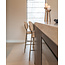 Richmond Interiors  Kandelaar Juana beige small