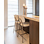 Richmond Interiors  Kandelaar Juana beige small