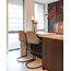 Richmond Interiors  Vaas Jaya beige