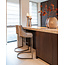 Richmond Interiors  Vaas Jaya beige