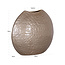 Richmond Interiors  Vaas Jaya beige