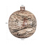 Richmond Interiors  Vaas Devana beige