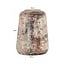 Richmond Interiors  Vaas Dena beige large