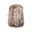 Richmond Interiors  Vaas Dena beige small