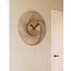 Richmond Interiors  Klok Denver gold