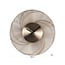 Richmond Interiors  Klok Denver gold