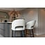 Richmond Interiors  Vaas Megan brass antique