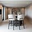 Richmond Interiors  Vaas Madlen gold